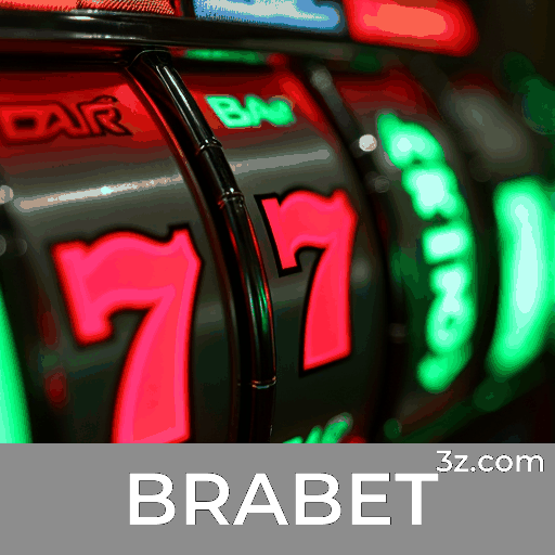 Cassino Online BRABET