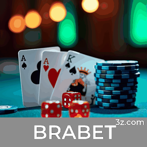 Cadastro na BRABET