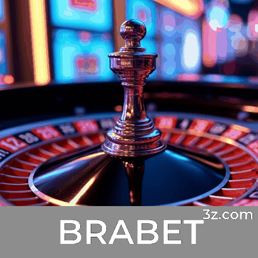 Acesso ao BRABET
