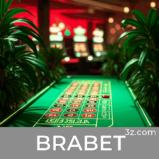 Cassino Online BRABET