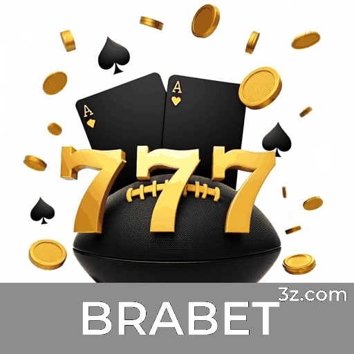 Cadastro na BRABET