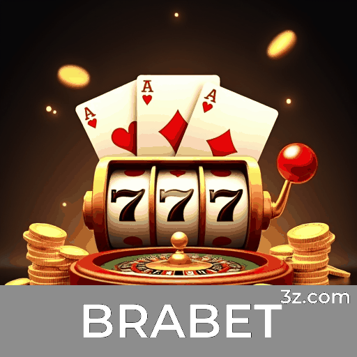Cadastro na BRABET