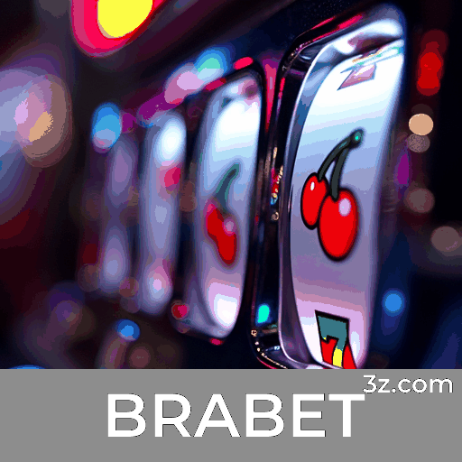 Acesso ao BRABET
