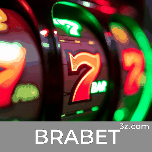 Cassino Online BRABET