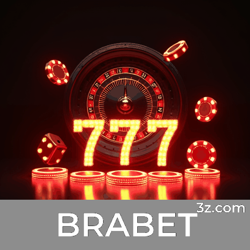 Acesso ao BRABET