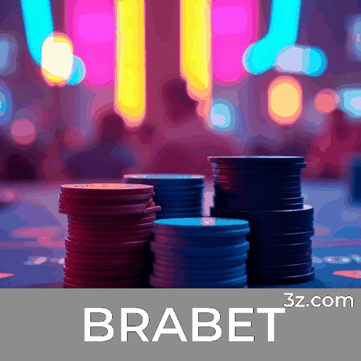 Cadastro na BRABET