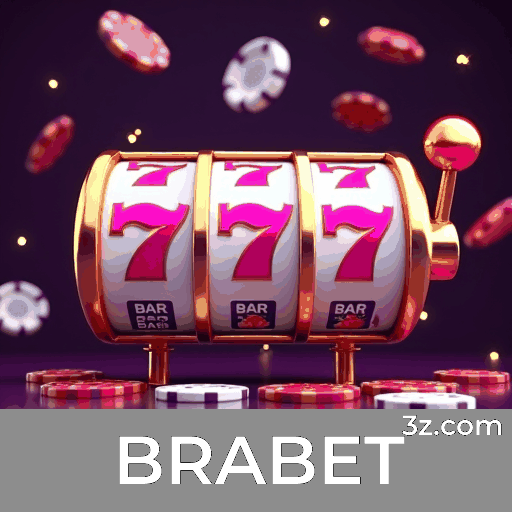 Cassino Online BRABET