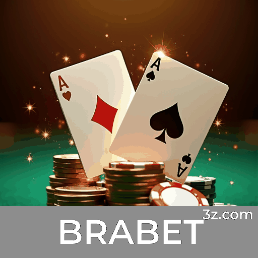 Acesso ao BRABET