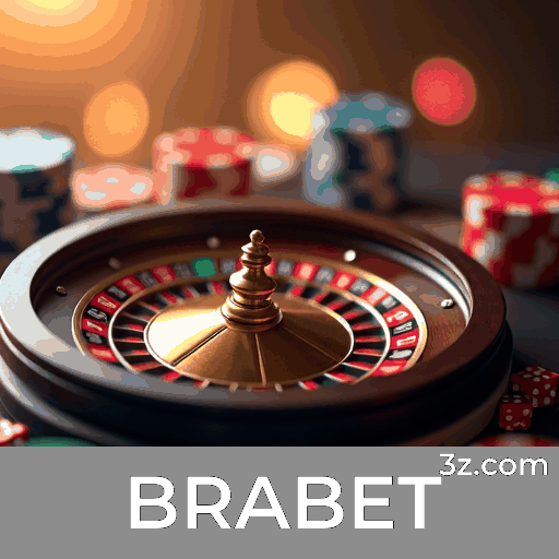 Acessar o site BRABET COM