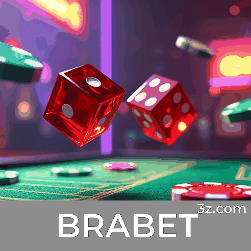 Acesso ao BRABET