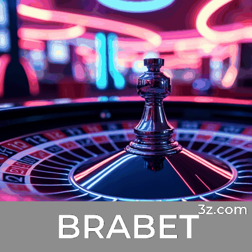 Cadastro na BRABET