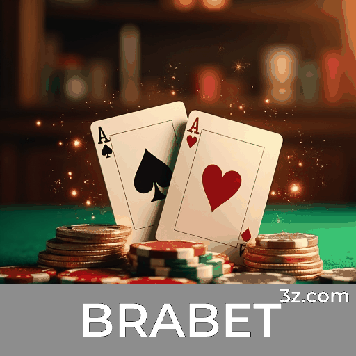 Acesso ao BRABET