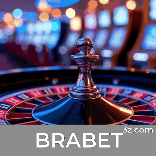 Cassino Online BRABET