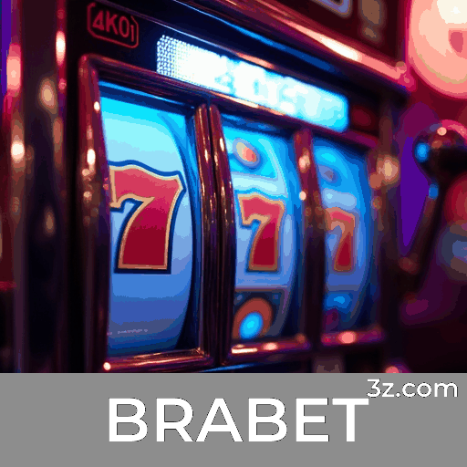 Acesso ao BRABET