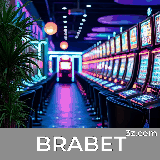 Cassino Online BRABET