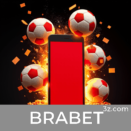 Acesso ao BRABET