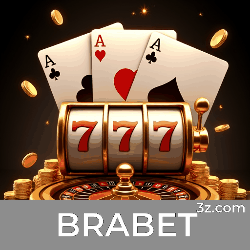 Cadastro na BRABET