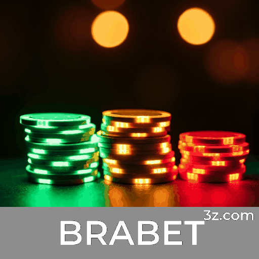 Cadastro na BRABET