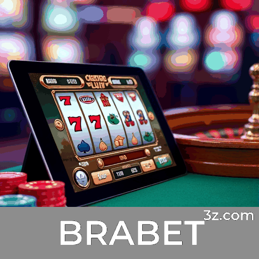 Cassino Online BRABET