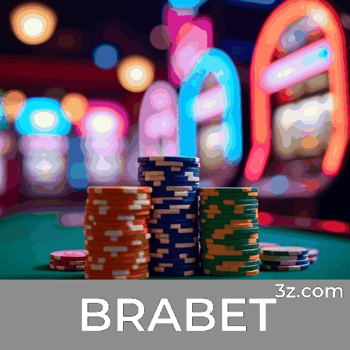 Jogos Crash no Cassino BRABET