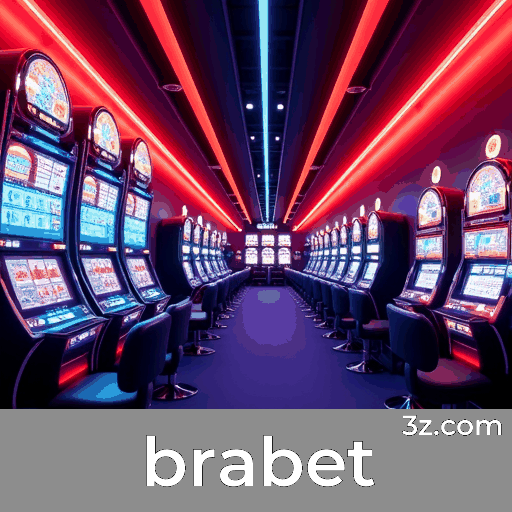 Cadastro na brabet para desfrutar dos melhores jogos