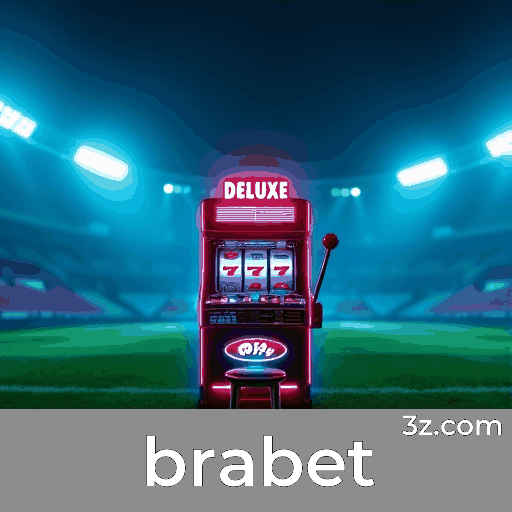 Cadastro na brabet para desfrutar dos melhores jogos