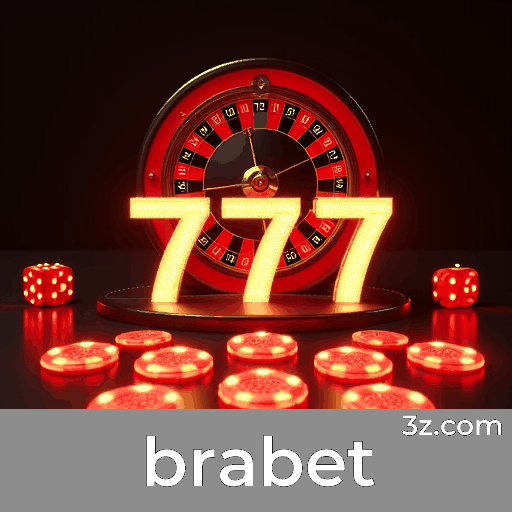 Cassino ao vivo da brabet com dealers ao vivo
