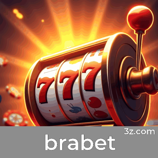 Jogos de loteria na brabet