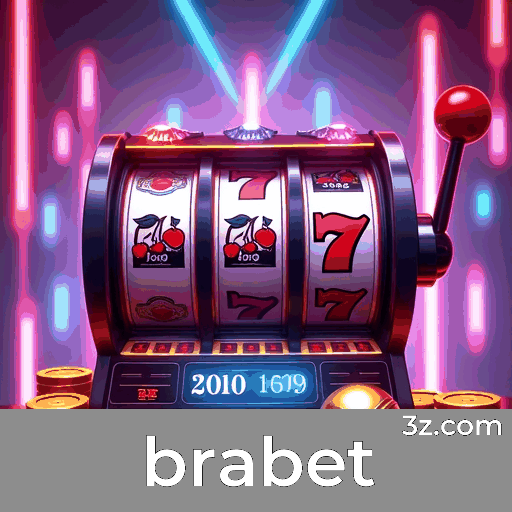 Cadastro na brabet para desfrutar dos melhores jogos