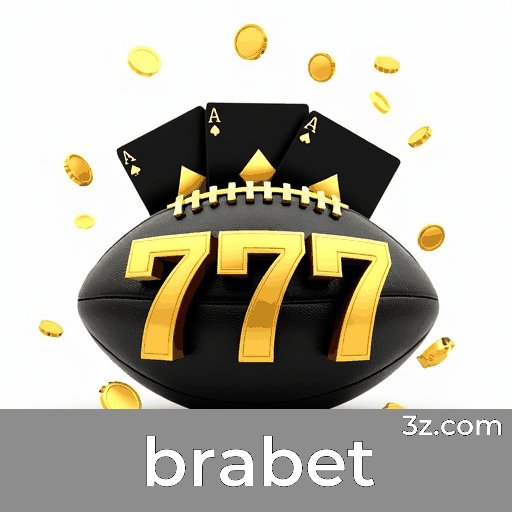 Formulário de cadastro da brabet