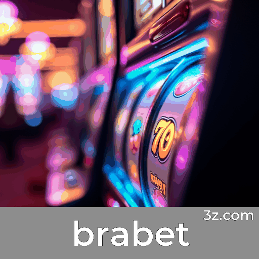 Cadastro na brabet para desfrutar dos melhores jogos