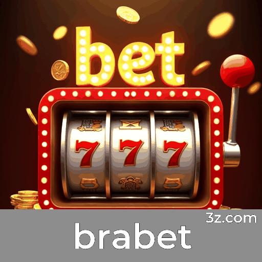 A brabet oferece jogos de mesa divertidos