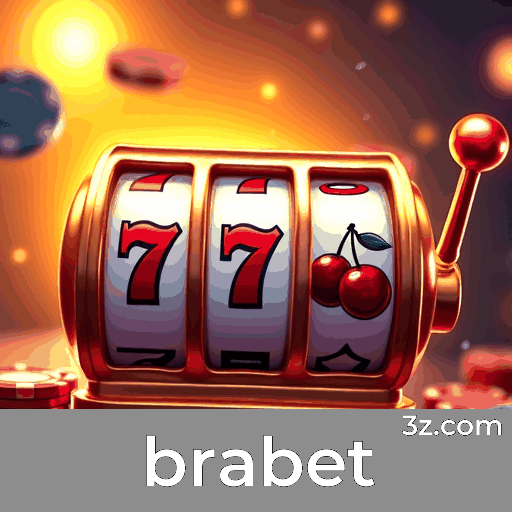 Cadastro na brabet para desfrutar dos melhores jogos