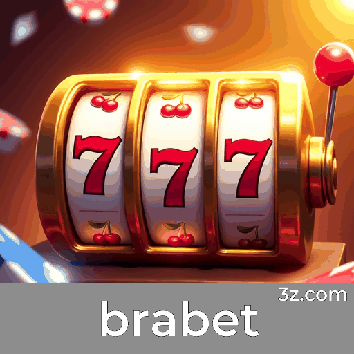 Você pode se cadastro na brabet em qualquer plataforma